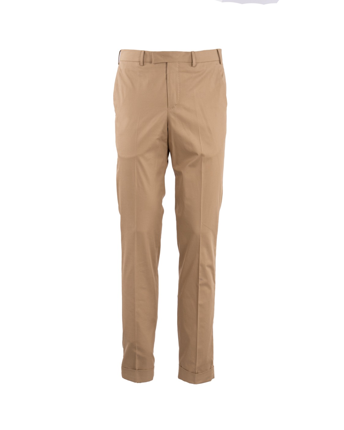 shop PT01  Pantalone: PT01 pantaloni elasticizzati in cotone e seta.
Slim fit.
Chiusura con zip e gancetto, sovrapposto.
Due tasche anteriori e due posteriori con pattina.
Composizione: 88% Cotone, 9% Seta, 3% Elastan.
Made in Romania.. COASMAZ00CL1 SD64-0050 number 7025381